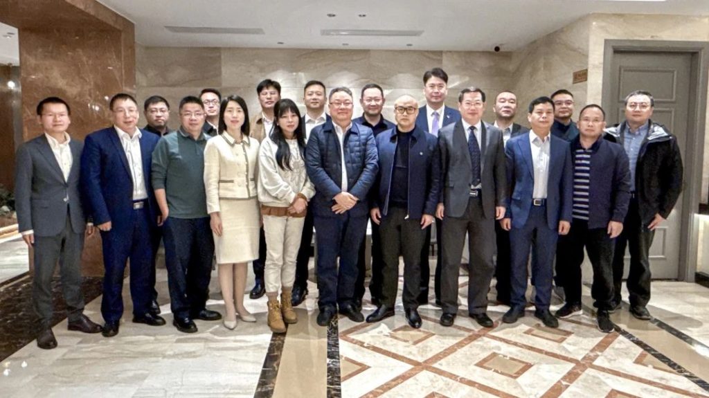 微信图片_20241216101300