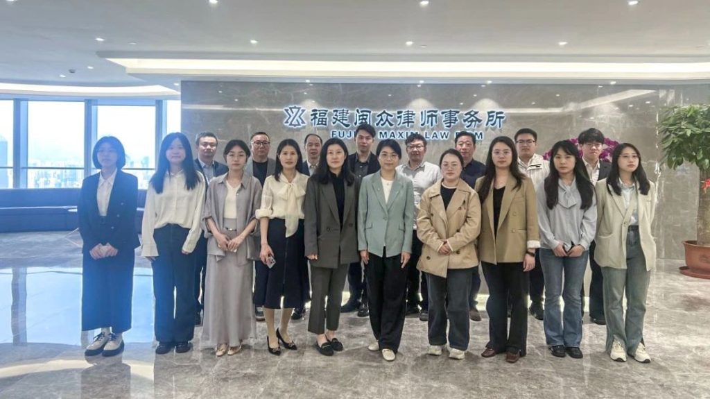 微信图片_20250414155544